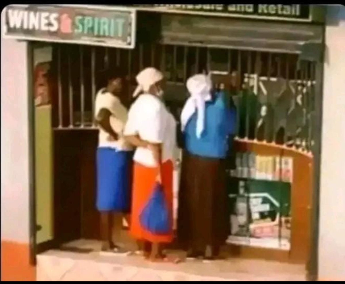 virusiUtd's tweet photo. Hapa ndo Kuna counter za Imani, unauza aje hizo counter faith? https://t.co/w2DnfAEKcY