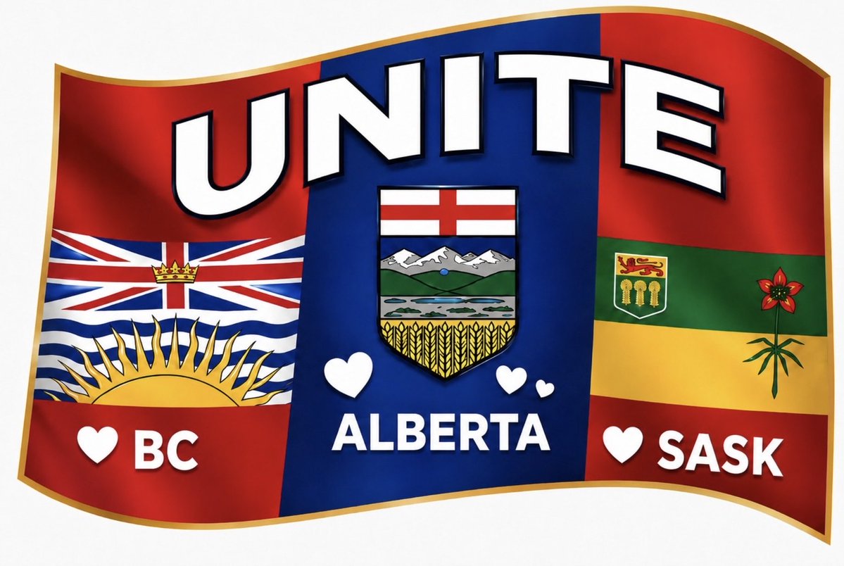 MikeQuig848788's tweet photo. @ikwilson The NDP is calling an election 

If we get out EBY 

United  We have access to the coastline.

It might be worth a discussion

I'm not seeing too many people say it's really a bad idea

They certainly have seen worse ideas come out of Ottawa https://t.co/4x1Q6dZBHE