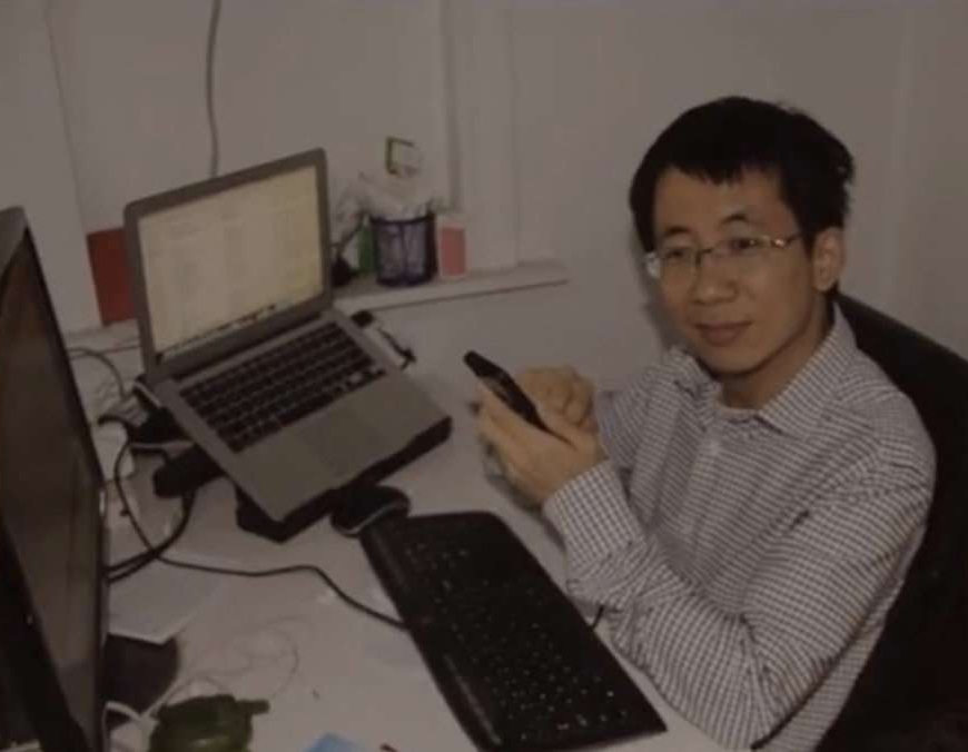 AB Kuai.Dong 的图片 2