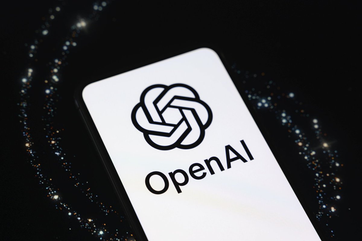 businessamfr's tweet photo. Dans une nouvelle étude mondiale, la crainte de perdre son emploi à cause de l’IA l’emporte sur l’optimisme https://t.co/VqEHIB5CR1 #IntelligenceArtificielle #Emploi #IA #Inquiétude #Optimisme https://t.co/tBdC8VvLhV