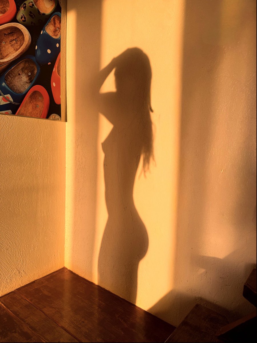 SonalSh03430778's tweet photo. Your daily dose of me https://t.co/bZnwI75Bdw