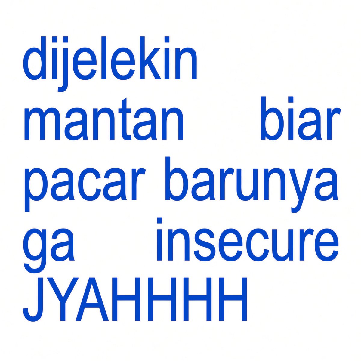 zukmaaa's tweet photo. https://t.co/pzMyW8zVBn
