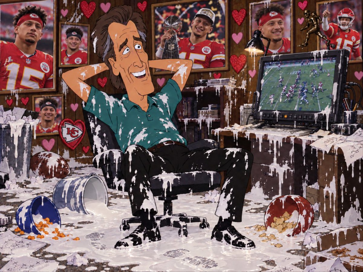 MatthewMee25860's tweet photo. @NFLMemes https://t.co/GTfdPl2e5V