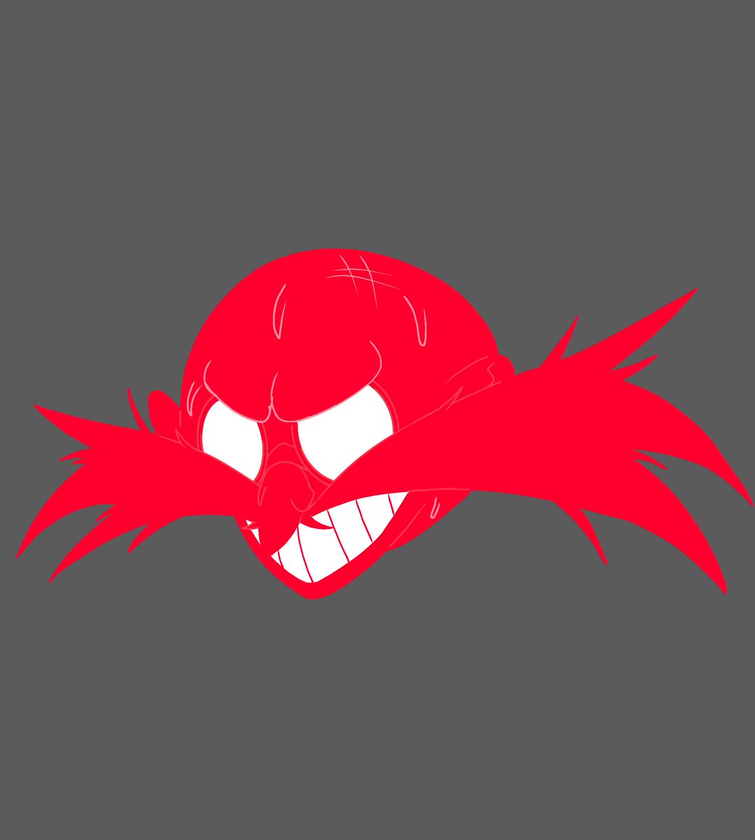 SonicLast_Fight's tweet photo. https://t.co/BhWL5gKcg3