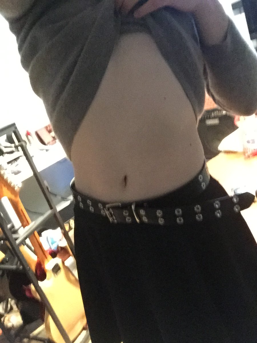 RedCup327's tweet photo. #twink #femboy #nsfw got fucked once today, still isnt enough https://t.co/1FMZV5lv1w