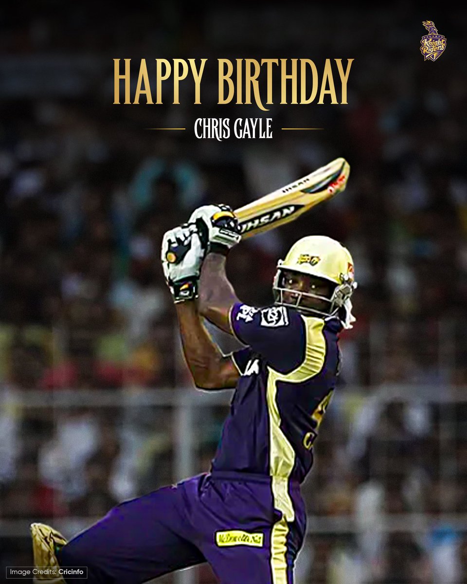 KKRiders's tweet photo. Images might be blurry, but the memories aren't 🥹💜

Happy Birthday, Universe Boss! 🎂 https://t.co/KunkVN3LTe