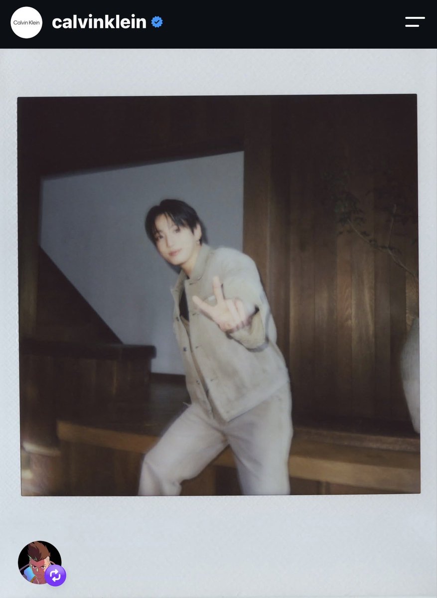 EuphoRian_JK901's tweet photo. Polaroid Fairy #JungKook https://t.co/eC0oi6WIaS