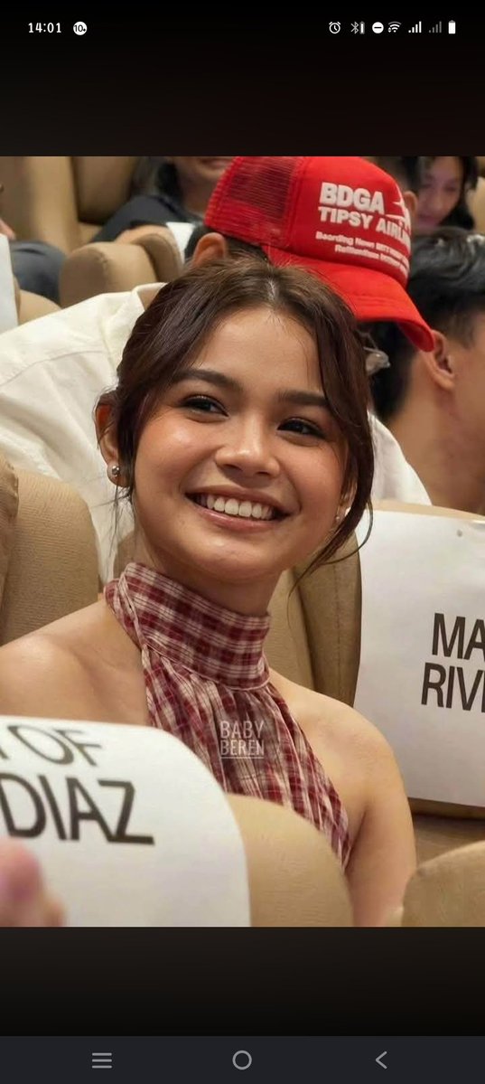 EJXXI88's tweet photo. That smile, That damn smile... 😍
miss u baby ko excited na kmi sa upcoming ganaps mo labyu 😘 https://t.co/zrtPRoO68v