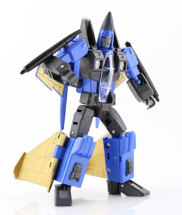 EdwardMXEmaR's tweet photo. @JpStu119 This is more of these guys if anyone wants to use Transformers Decepticons jet characters https://t.co/WlnLAF7Brf