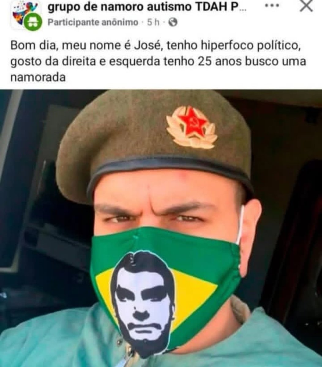 sskzluvs's tweet photo. Meio assim https://t.co/z8wMPE1tyM