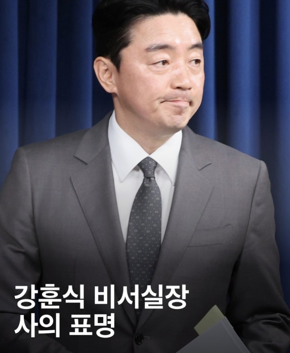 nomunomunno's tweet photo. @Jaemyung_Lee ㅋㅋㅋㅋㅋㅋㅋㅋ침몰하는구나 ㅋㅋㅋㅋㅋㅋㅋㅋㅋㅋㅋㅋㅋ씹재명 도망쳐ㅋㅋㅋㅋㅋㅋㅋ https://t.co/Ha45seLIyu