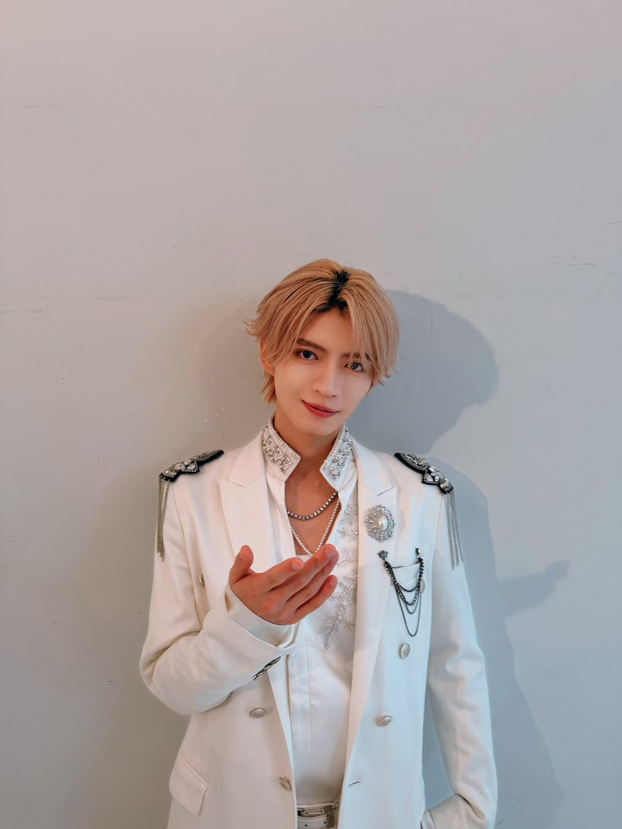 mokudai_kazuto's tweet photo. 💚杢代和人 1st Fan Meeting 
「MOKU LOVE〜君だけの攻略ルート〜」
チケット先行受付は9/23(水)23:59まで!!

【開催日時】
2026年11月22日（日）
【1 部】開場 13:30／開演 14:00
【2 部】開場 17:30／開演 18:00 
詳細はこちら🦖
▶︎https://t.co/rGKqihTwfM

チケットお申し込みはこちら🦖
▶︎https://t.co/zEg1sDY8lo

#MOKULOVE #杢代和人 
(mg)