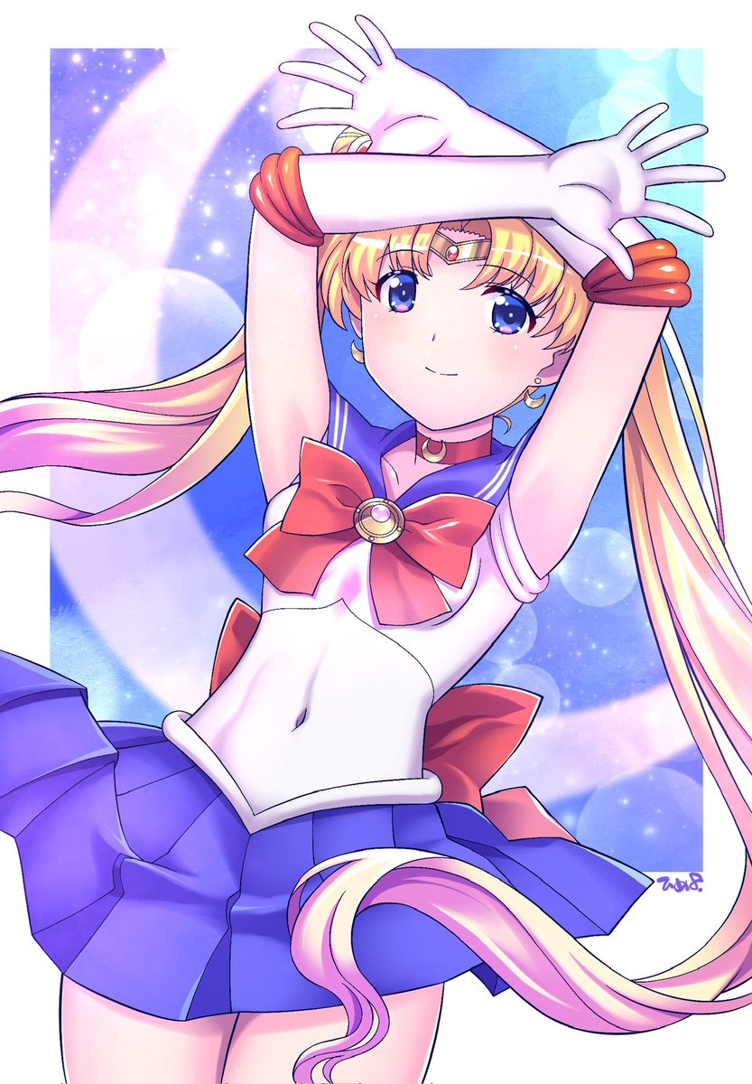 himehachi02's tweet photo. 今週も勢いで乗り切るわよ！ https://t.co/VkudNvydGj