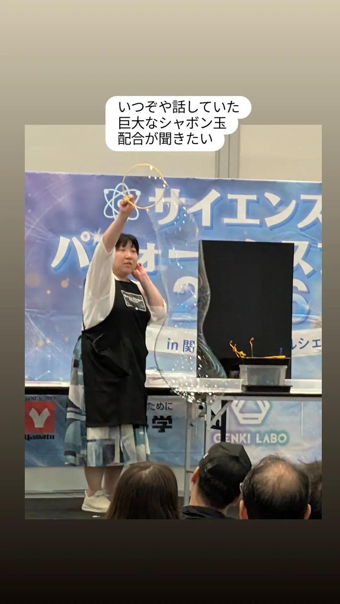 Yuyu_Factory's tweet photo. 1年に1・2回の楽しみ🥹💕✨ https://t.co/owkq8xWBpB