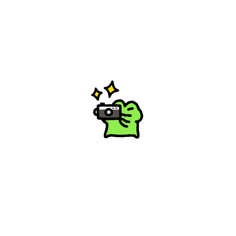 Janus7Zhang's tweet photo. @cutecutenut https://t.co/5ZMlLcD1CN