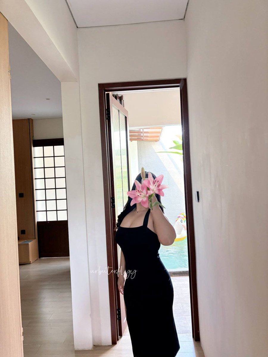 Valdanfop's tweet photo. 💐 𝙍𝙀𝘾𝙊𝙈𝙈𝙀𝙉𝘿𝙀𝘿 𝙇𝘼𝘿𝙄𝙀𝙎 🌺
 
-@UrBttrflyy
-@uquvudegiterom
-@melianaawilo

𝘽𝙖𝙨𝙚 🏡 : JOGJA

𝙆𝙀𝙀𝙋 𝙎𝙇𝙊𝙏 𝙉𝙔𝘼 ⏰

𝙍𝘼𝙎𝘼𝙆𝘼𝙉 𝙎𝙀𝙉𝙎𝘼𝙎𝙄𝙉𝙔𝘼 🥇💦

𝙄𝙣𝙛𝙤 𝙨𝙘𝙝𝙚𝙙𝙪𝙡𝙚 𝘿𝙈 💃:

-@UrBttrflyy https://t.co/dbRaDMenSr
