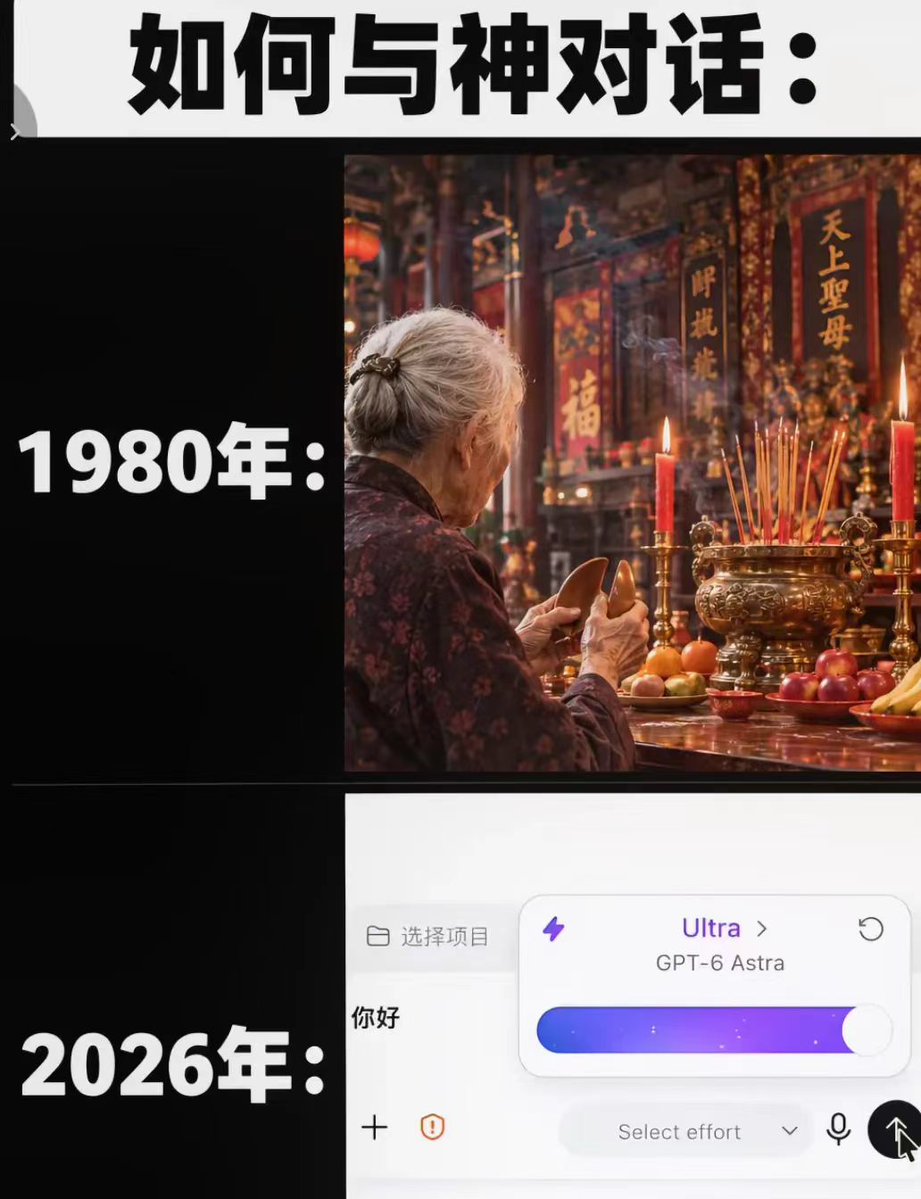 reddavi59952376's tweet photo. 如何在现实中真正实现与神对话？ https://t.co/9YLu3tOiro