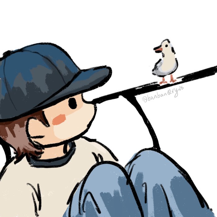 banbanQryos's tweet photo. 🐦

#MarkTuan #段宜恩 #마크 @marktuan https://t.co/kgsDa2Mjve