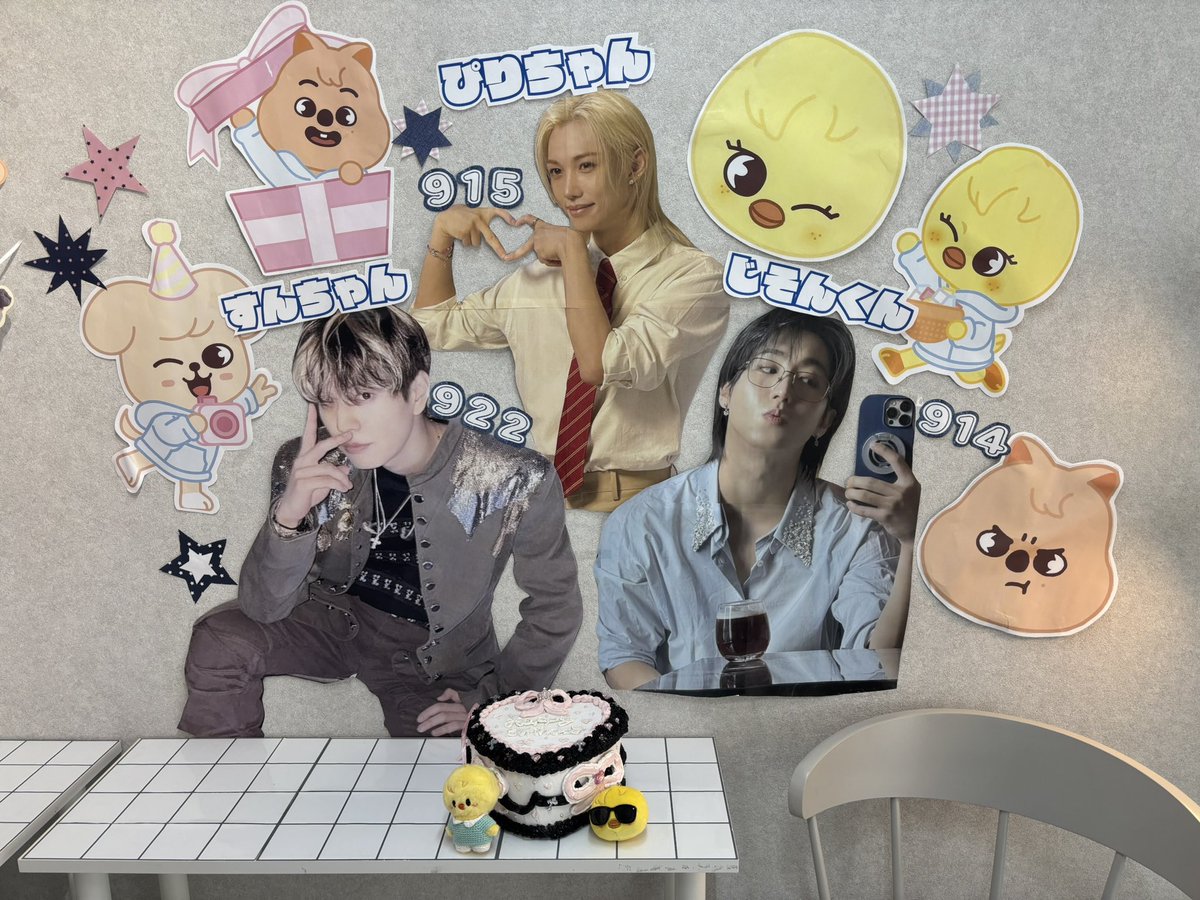 DOITh39sy's tweet photo. そしてそしてもう1件教えてもらったのでオシャレで可愛いカフェへ凄く可愛くて✨️写真撮りまくり✨最高や😭
 #センイルカフェ https://t.co/SuLpLpoo95