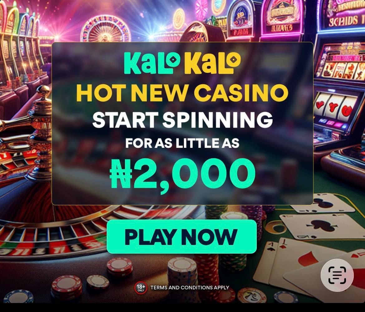 likeredtipz's tweet photo. Spin yourself to fortune 🔮🔮💸💸 

Log in 🏡🏡 to Kalo Kalo 🎯🎯 

https://t.co/zbpImFMB4e https://t.co/7rk5CUgXpA