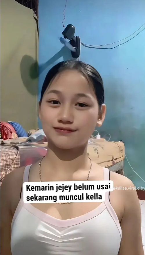 wxeims's tweet photo. Konten Asupan Bacol kalian Guys 

1.Zaefier part 1.2.3
https://t.co/PJA6QGuscT

2.Biksu Viral
https://t.co/HoXmEjNT1V

3.Kella Viral
https://t.co/zKloc1ngcl

Uc Browser Videy Amanda Rigby Pagii Andre Taulany Senin  Wajib Belajar 15 Tahun Martial Law #VPonTrial #hirunkit_ #nona https://t.co/wB6OzqD3Gb