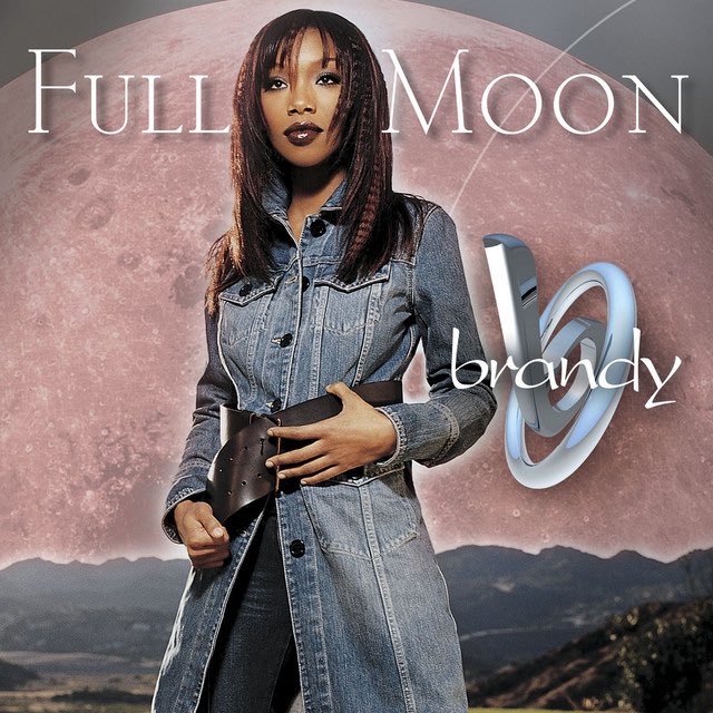 music__data's tweet photo. Brandy's "Full Moon" has now sold over 2.5 million units in the US (song). https://t.co/vBzNiUW58s