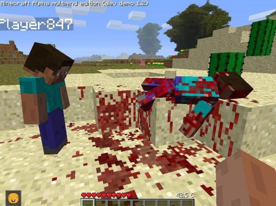 krisurvive's tweet photo. how it feels when someone misunderstands you https://t.co/1o5eFOxVOs