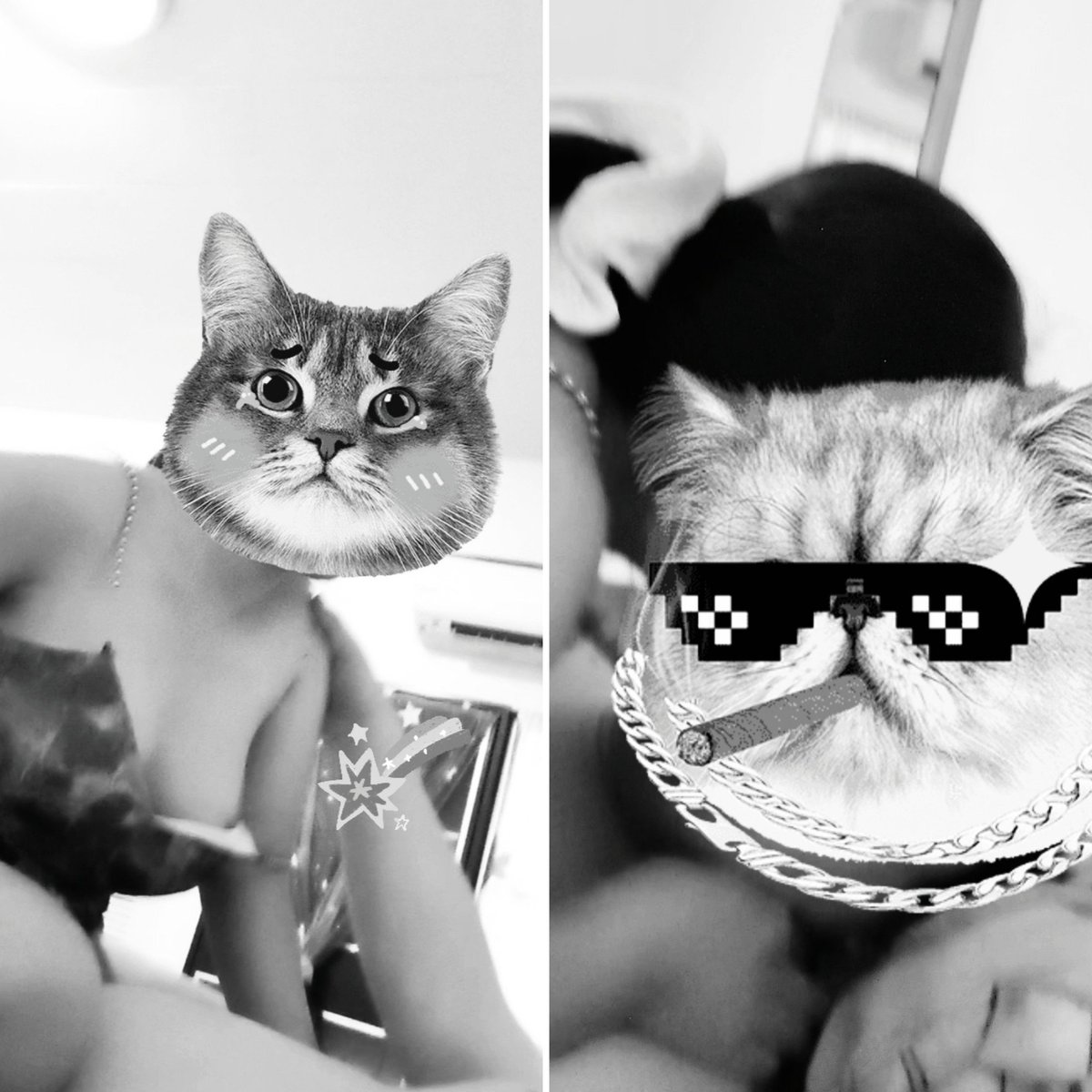 AbkillZad's tweet photo. ผลงานเมื่อคืน น้องให้ลงสองรูปพอนะ #ระยองนัดเย็ด #ศรีราชานัดเย็ด #นัดเย็ดระยอง https://t.co/UeXQRYeQX0