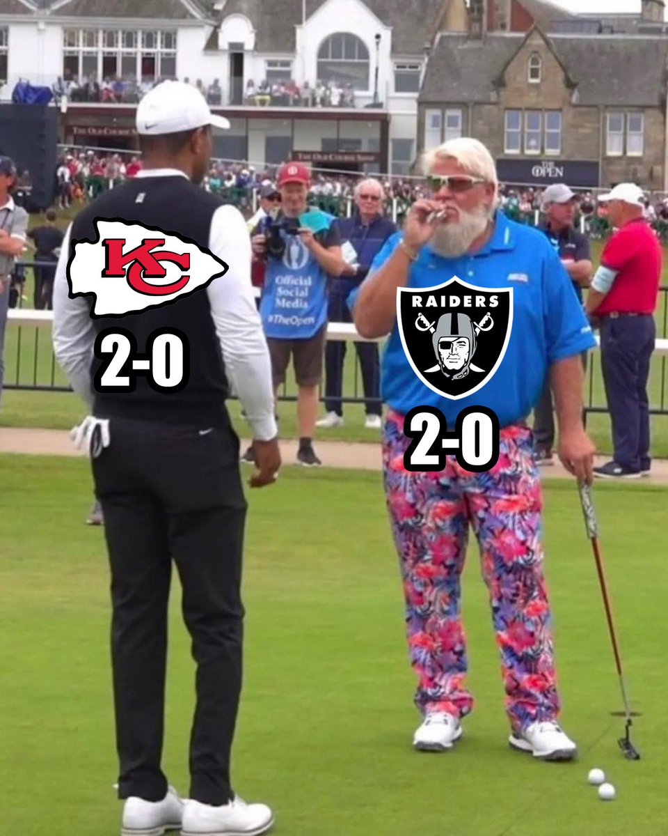 NFLMemes's tweet photo. https://t.co/shw4o67kO4