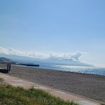 Photo by リエ （ファインピース） (@sakura409)