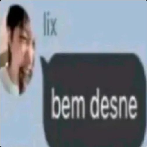 barbjao's tweet photo. toda vez que eu escutar totalmente seu eu vou lembrar dos minsung de sdm pqp au amaldiçoada https://t.co/b1LZOTSZxX