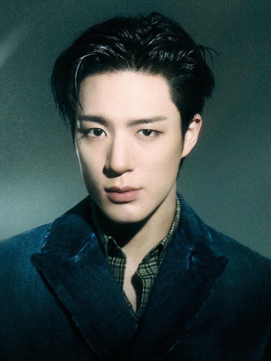 jenmong23's tweet photo. goddess visual 

JENO ON ELLE MEN HK
#ELLEMENHKxJENO https://t.co/AtluOWDDmw