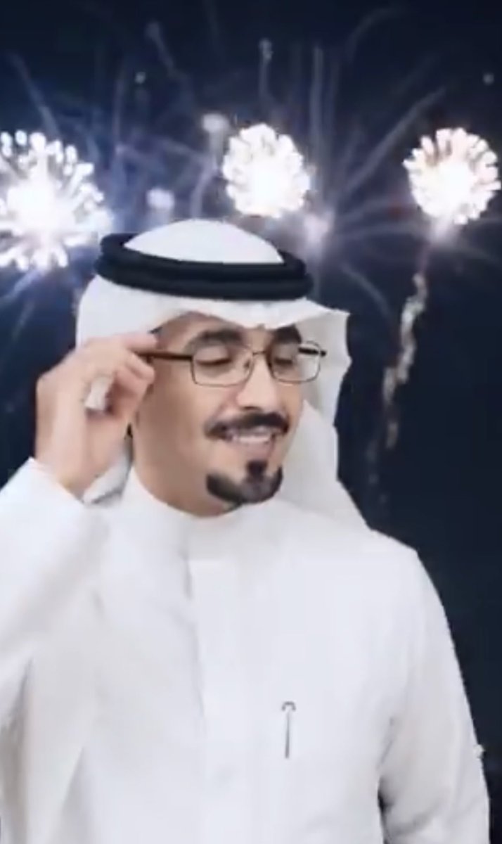 KSA_1351S's tweet photo. الفلسطينيون والاخوان المسلمين والصحونج والاعلام اليساري هذا احدث ظهور لي ترقبوني قريباً سافتح باباً لايخطر لكم على بال: لايوجد عداوه شخصيه بيني وبينكم مايستفزني هو ضحككم على البسطاء في قضية علاقتنا الوحيده بها هي انكم تجمعون المال بسببها  #رواف_السعين https://t.co/S3aP85AZ4Q