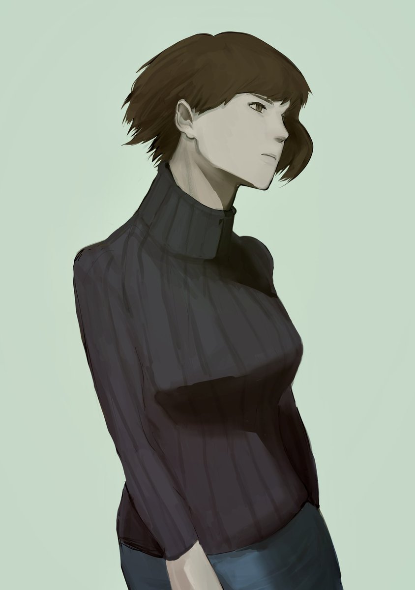 aruiwas's tweet photo. #illustration https://t.co/9RYOP2EOLX