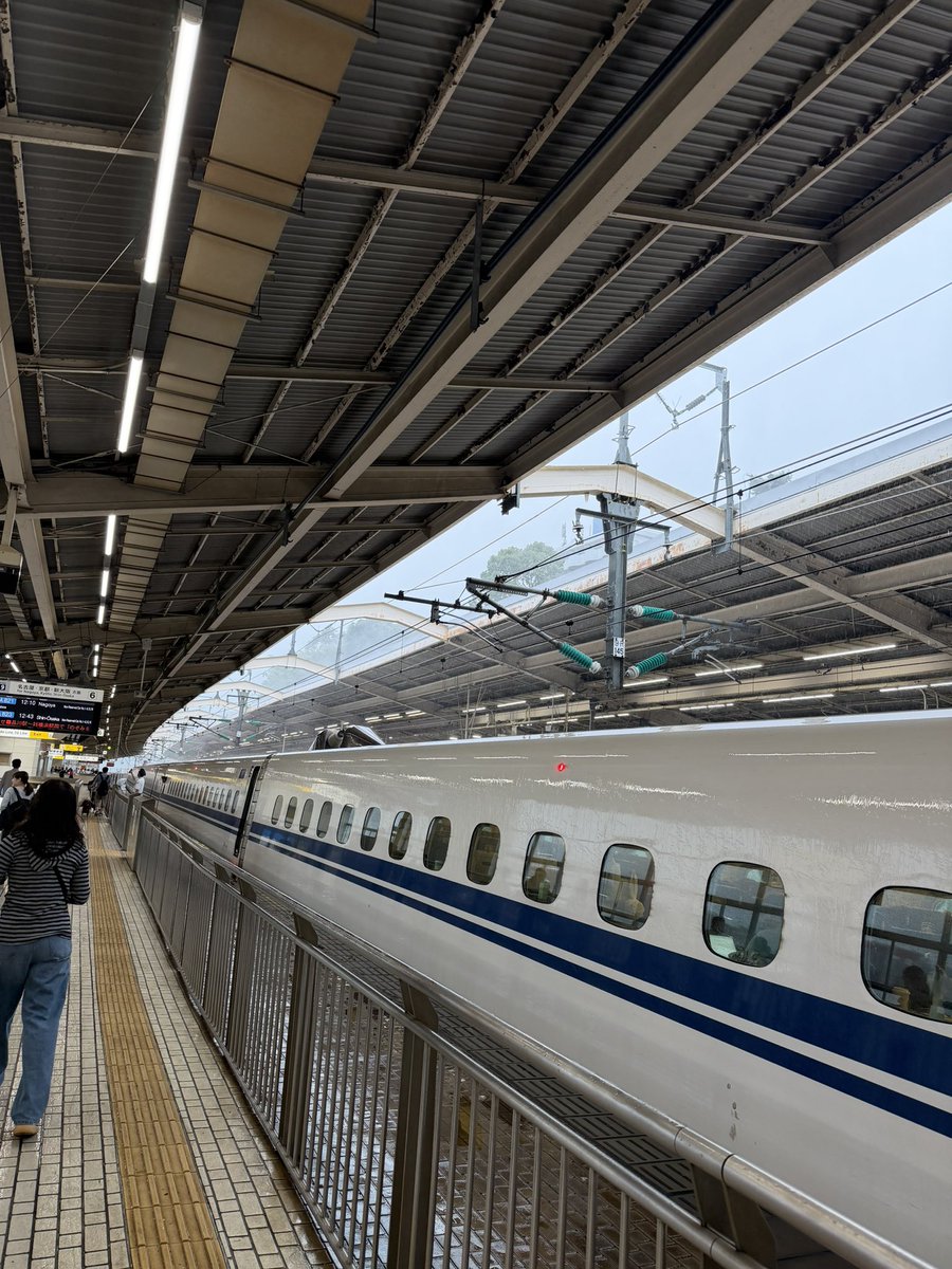 oa_2's tweet photo. 熱海雨やばい https://t.co/jy1lQKBsfE