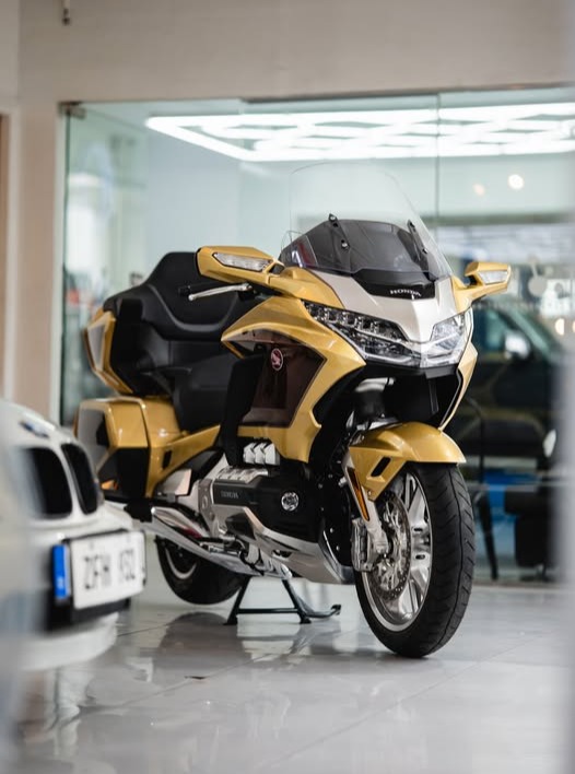 Darko104's tweet photo. New motorcycle? Protect it from day one. Ceramic coating bonds best to untouched paint for longer-lasting protection and superior results. Message us for OEM, bulk supply, or samples. https://t.co/P4mp9krbVx