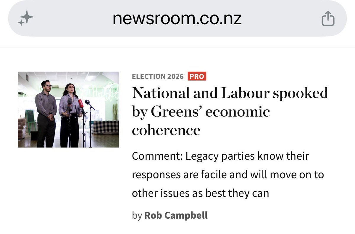 bobmccoskrienz's tweet photo. Only @NewsroomNZ could post this with a straight face…

😂😂😂 https://t.co/695ctllSCD