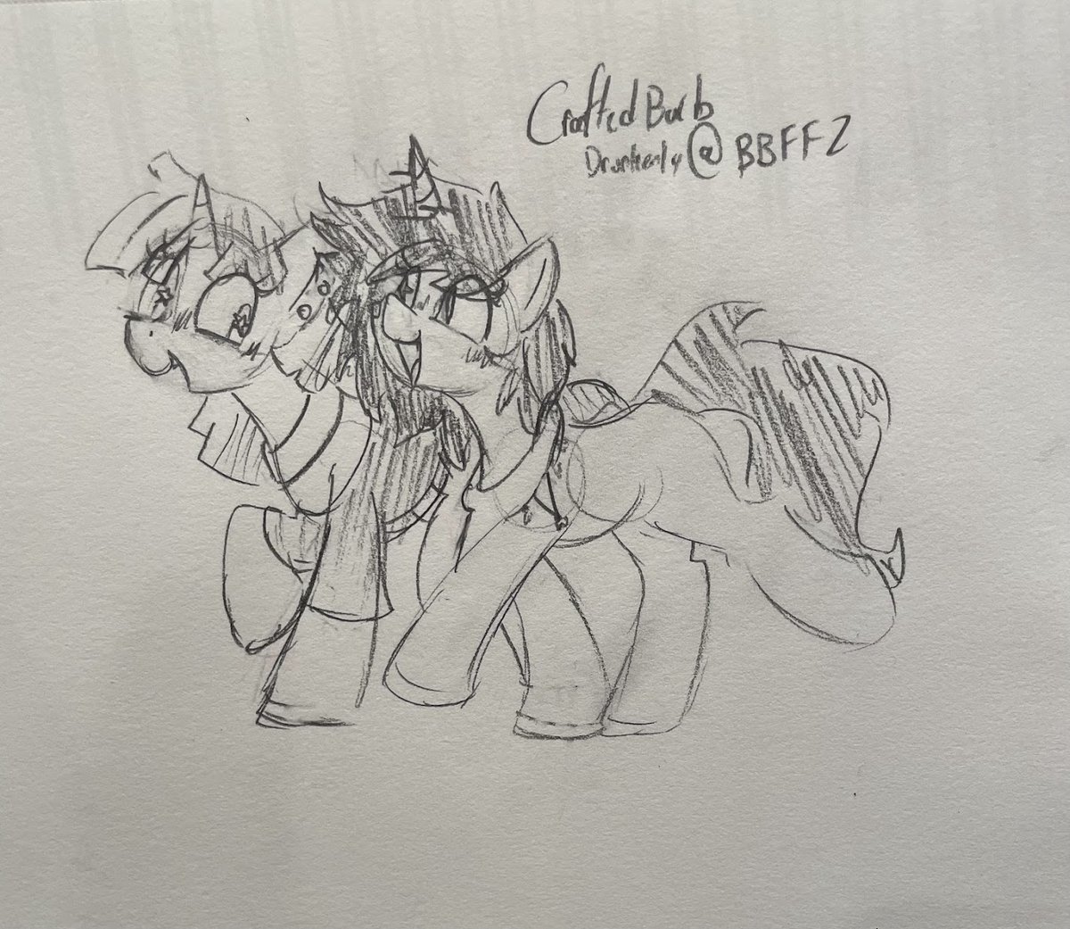 WishingScarf's tweet photo. I had someone ask if they could draw Wish x Flawless?
the answer is YES! and I would love it!
Various Wishless art hehe
1 by @Dreaming102983, 2 @CraftedBurb, 3 Strings, 4 @Peel_a_na Thank you!! :D https://t.co/vzcEzeLgs0