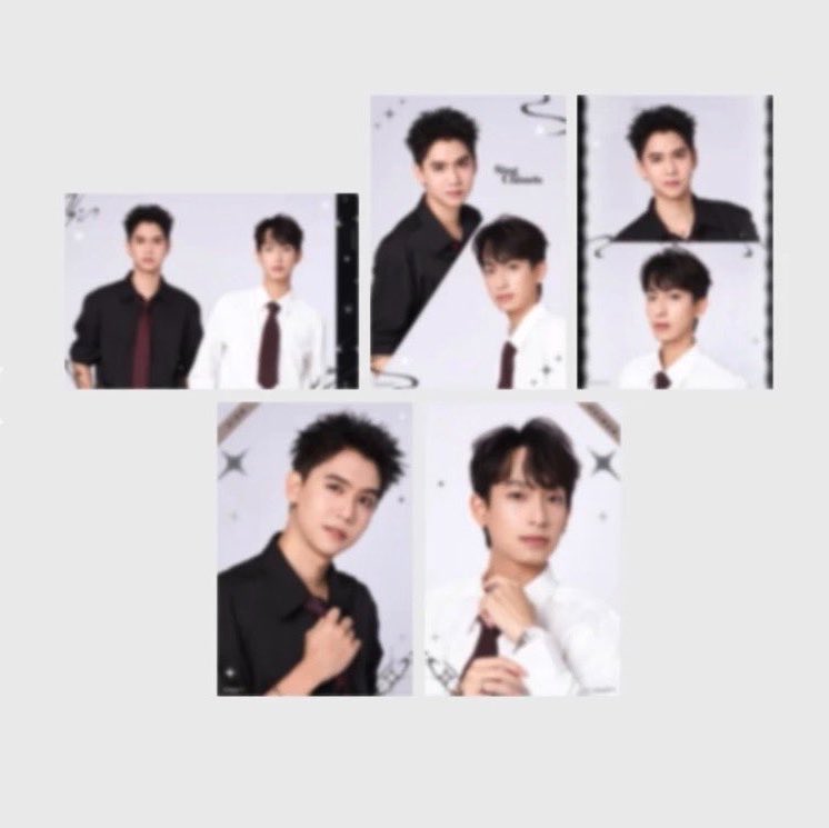 babiisunflowerr's tweet photo. ซิงชิเหมือนคุณหนูกับคนขับรถมากก https://t.co/oeE1mfuSs3
