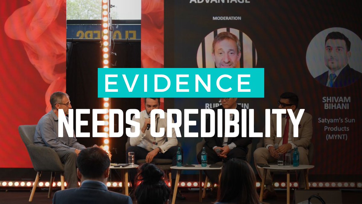 GINNglobal's tweet photo. Having the evidence is one thing. Making sure it is heard is another.
🔗 Read the full GINN analysis: https://t.co/1Dkg4g2xk5
#GINN #InterTabac2026 #NicotinePolicy #RegulatoryScience #TobaccoHarmReduction #NovelNicotine https://t.co/CHJ4SwkpbO
