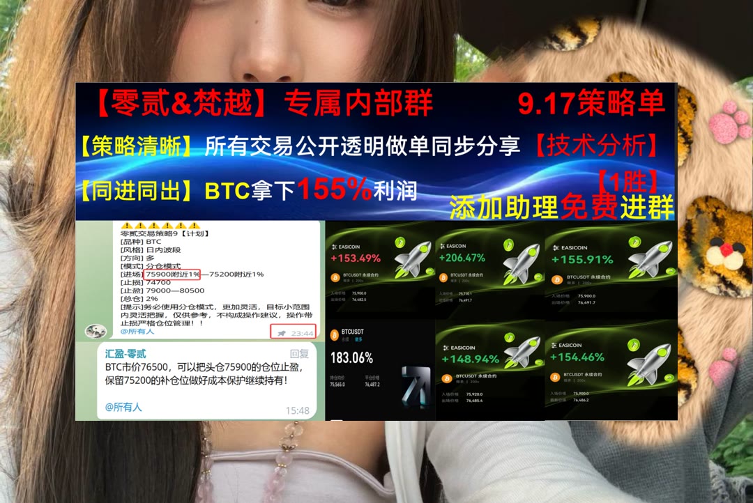 BlanchPuzixhtw's tweet photo. The world is yours to explore.
突破之后怎么分析？关注价格能否站稳。打损⛅跌幅🤲热币返佣🛹私钥泄露
派克汉尼汾😁餐饮品牌国际🔣GRT❣Jupiter
币安 欧易 BTC 免费合约跟单社区👉 @fzy988 👈 https://t.co/XG5QLt679c