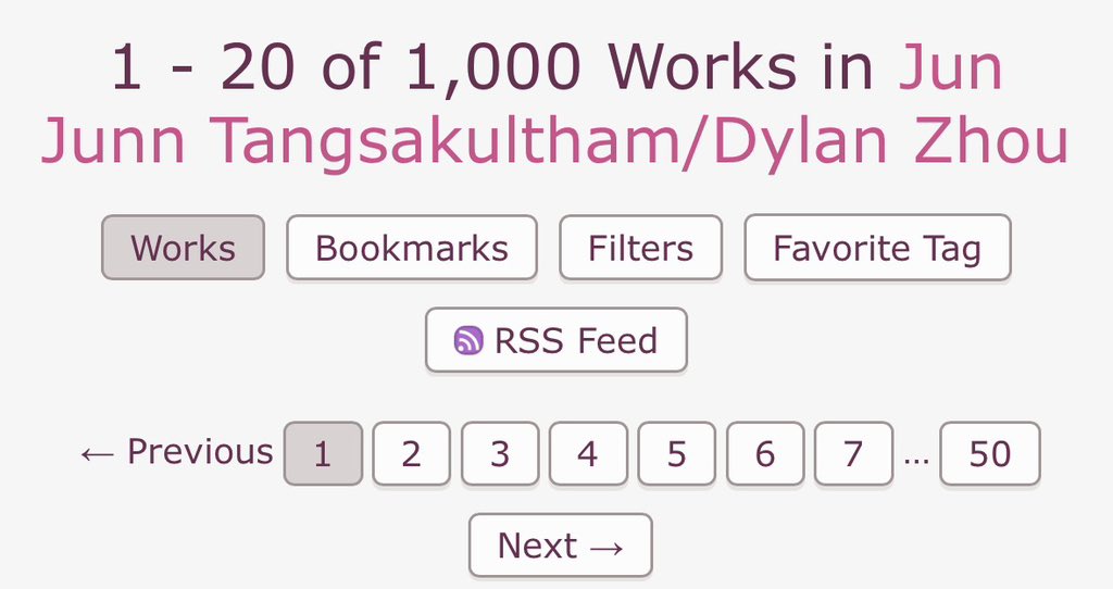 hongnuts's tweet photo. i also want to give a huge thank you to the writers here because i’ve spent more time on this ao3 tag than anywhere else This is family. thank you for keeping Jundylan alive for us https://t.co/XK45L9J5Uy