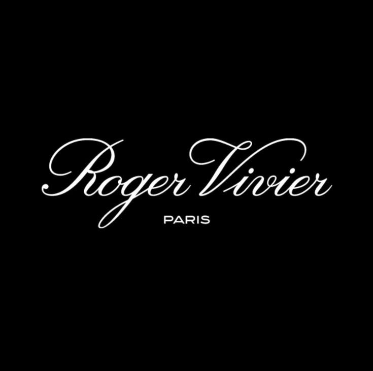 itzypopbase's tweet photo. ITZY’s Yeji has officially been confirmed to attend the Roger Vivier Grand Store opening event in Jakarta on September 24th.

Set to take place at the Plaza Indonesia mall starting at 5pm. https://t.co/ihn9YpepK2