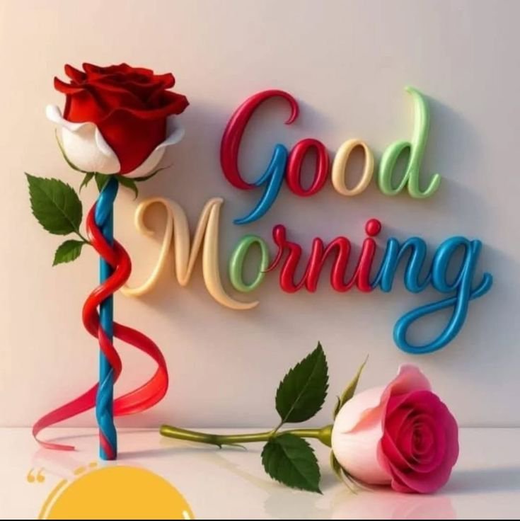 babet_2025's tweet photo. Good Morning X Family
Happy New Week to everyone https://t.co/mDdefqkq7Q