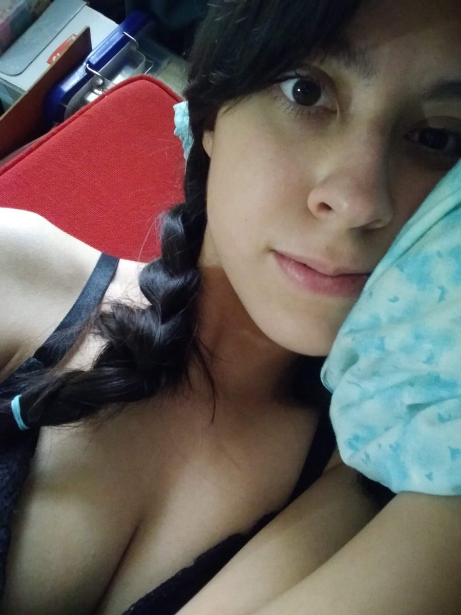 Ryo__Asuka__'s tweet photo. #aporte #amateur #puta https://t.co/Wv68qdhRDA