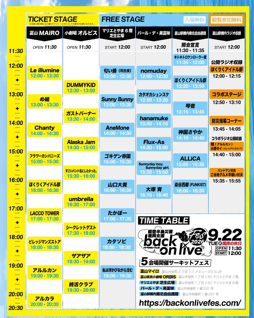ビレッジマンズストアofficial (@vms_official) / X
