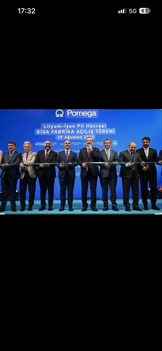 nateknatek080's tweet photo. uyku yok gözümüze girmiyor @mfatihkacir #kontr @spkgovtr @_cevdetyilmaz 50₺ den 2₺ ye düştü hisse bist30 dan yip e alındı. sesimizi duymamakda ısrar ediyosunuz. Tek bi hissede 314.000 aile battı. @memetsimsek @abakingurlek Fonlardan daha büyük soygun Kontrolmatik de yaşandı.! https://t.co/ElJcxb3Xjs