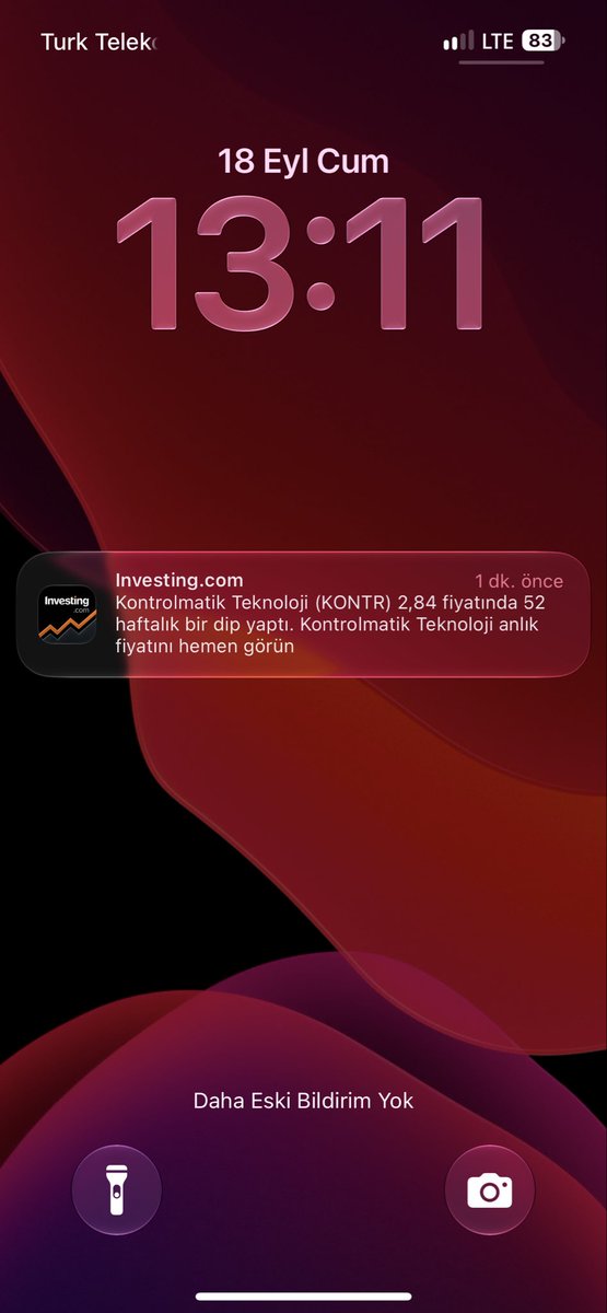 nateknatek080's tweet photo. uyku yok gözümüze girmiyor @mfatihkacir #kontr @spkgovtr @_cevdetyilmaz 50₺ den 2₺ ye düştü hisse bist30 dan yip e alındı. sesimizi duymamakda ısrar ediyosunuz. Tek bi hissede 314.000 aile battı. @memetsimsek @abakingurlek Fonlardan daha büyük soygun Kontrolmatik de yaşandı.! https://t.co/ElJcxb3Xjs