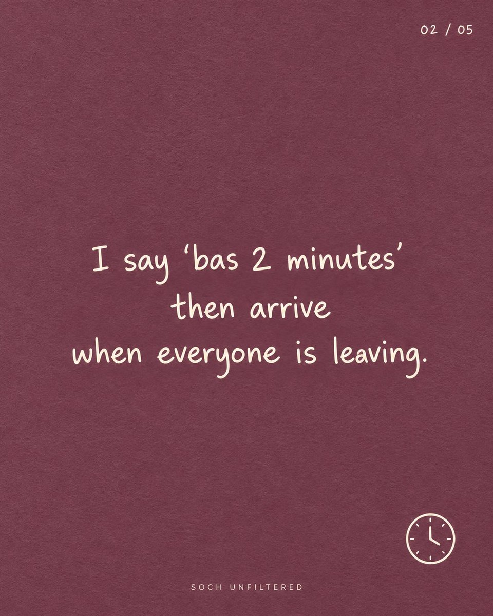 Soch_Unfiltered's tweet photo. Things makes you feel mature or alone ? 

#adulting https://t.co/vYwbJ0SbV0