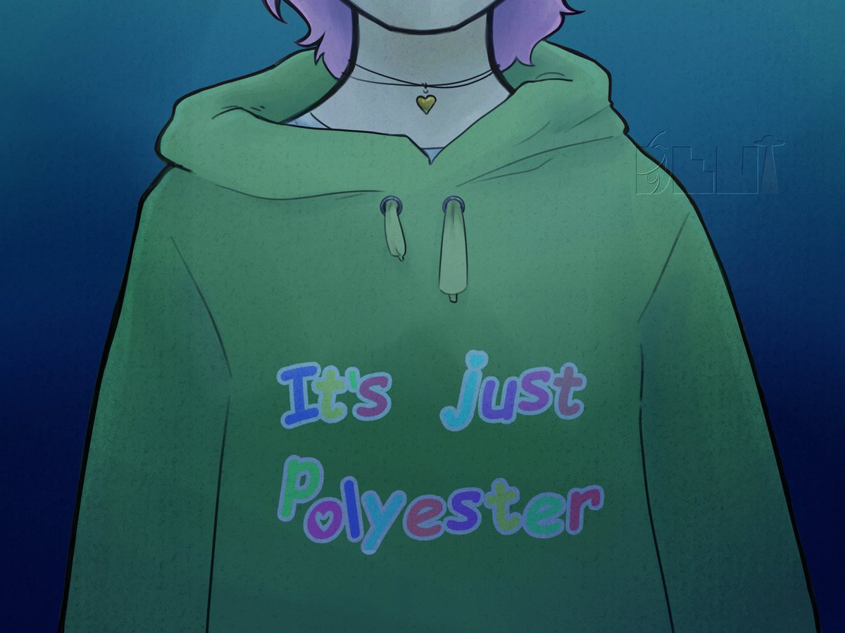 _esinde's tweet photo. #Springlix #fnafhs https://t.co/5KMerWIOEp